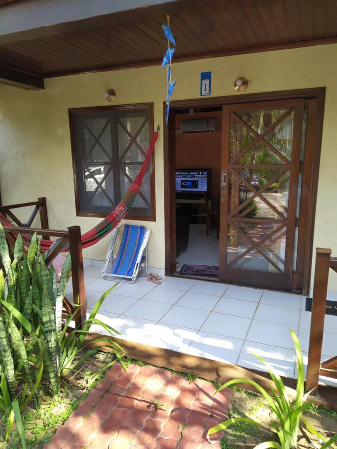 Casa Na Praia De Maresias Em Condominio Com Piscina Aquecida Na Av Principal De Maresias Exterior foto