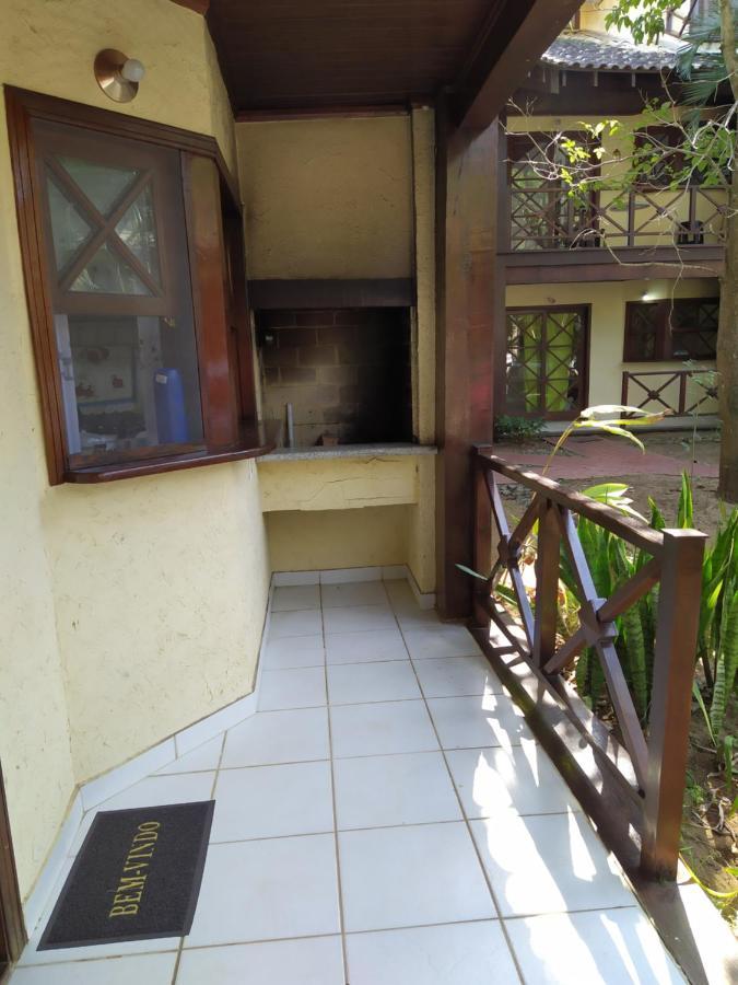 Casa Na Praia De Maresias Em Condominio Com Piscina Aquecida Na Av Principal De Maresias Exterior foto