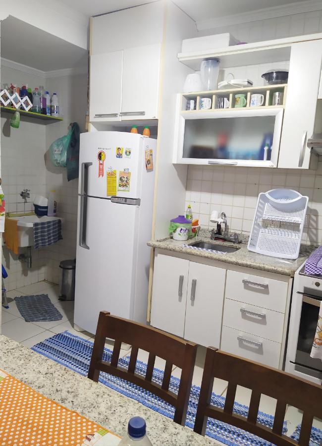 Casa Na Praia De Maresias Em Condominio Com Piscina Aquecida Na Av Principal De Maresias Exterior foto