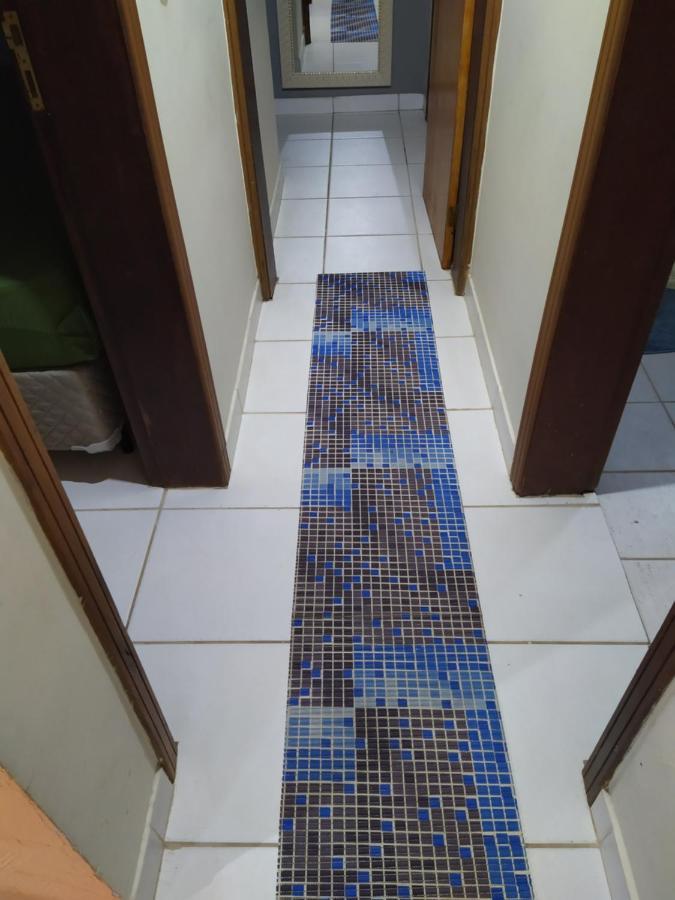 Casa Na Praia De Maresias Em Condominio Com Piscina Aquecida Na Av Principal De Maresias Exterior foto