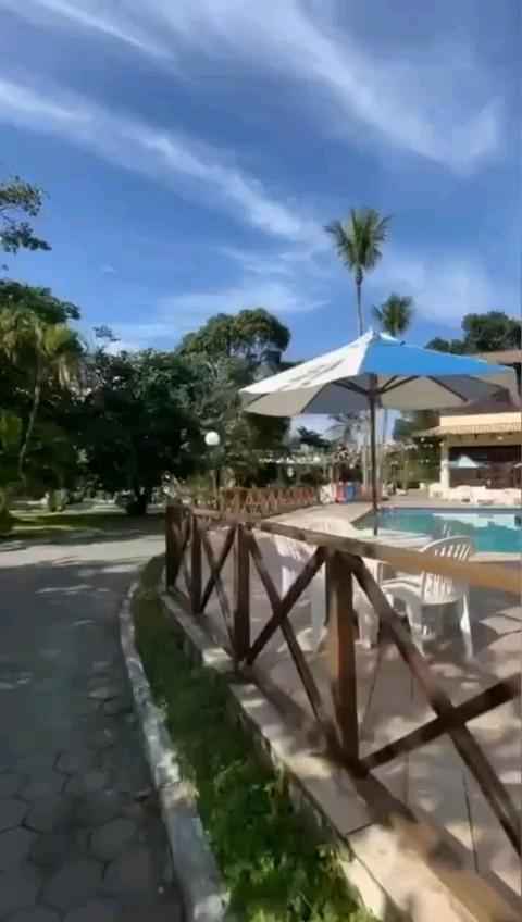 Casa Na Praia De Maresias Em Condominio Com Piscina Aquecida Na Av Principal De Maresias Exterior foto