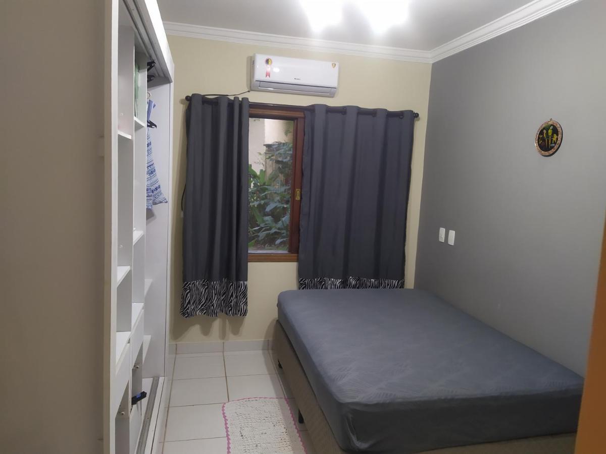 Casa Na Praia De Maresias Em Condominio Com Piscina Aquecida Na Av Principal De Maresias Exterior foto