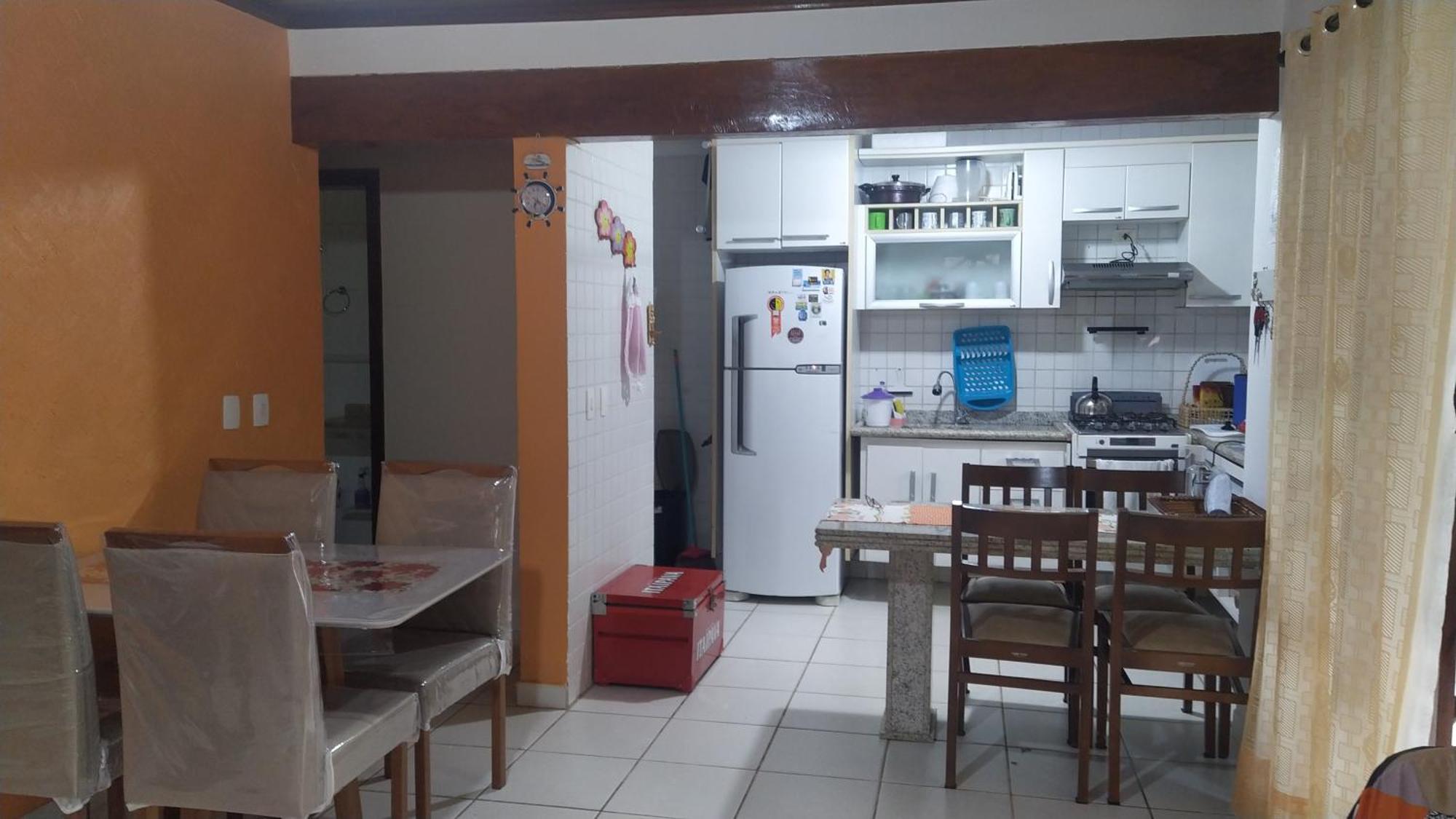 Casa Na Praia De Maresias Em Condominio Com Piscina Aquecida Na Av Principal De Maresias Exterior foto