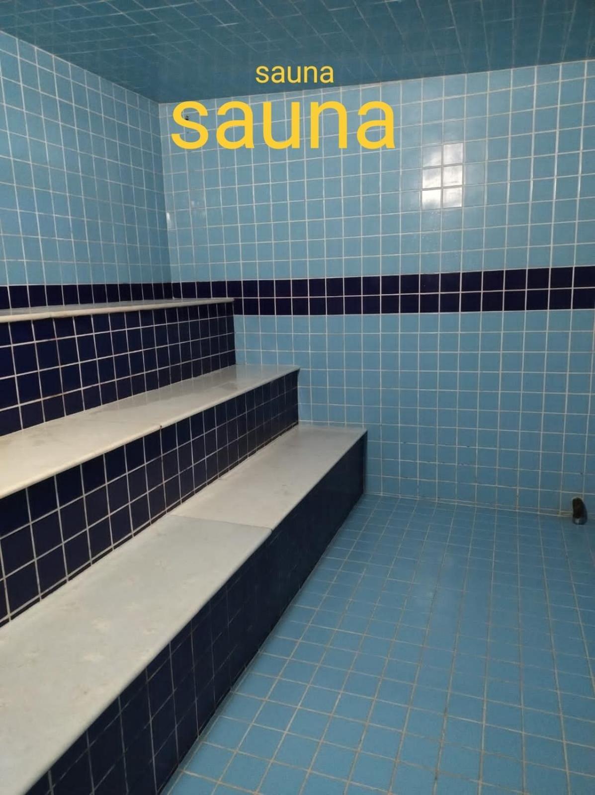Casa Na Praia De Maresias Em Condominio Com Piscina Aquecida Na Av Principal De Maresias Exterior foto