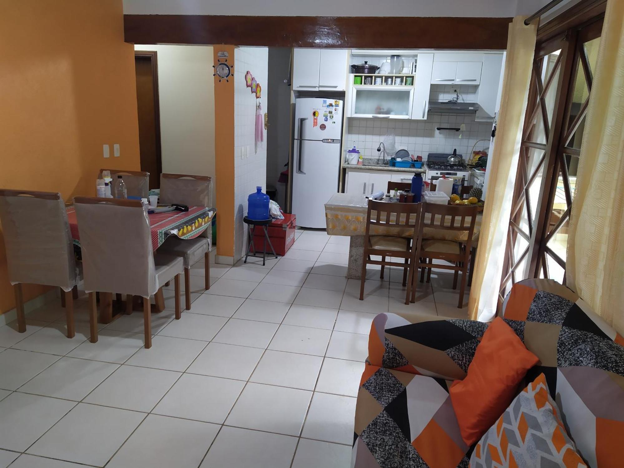 Casa Na Praia De Maresias Em Condominio Com Piscina Aquecida Na Av Principal De Maresias Exterior foto