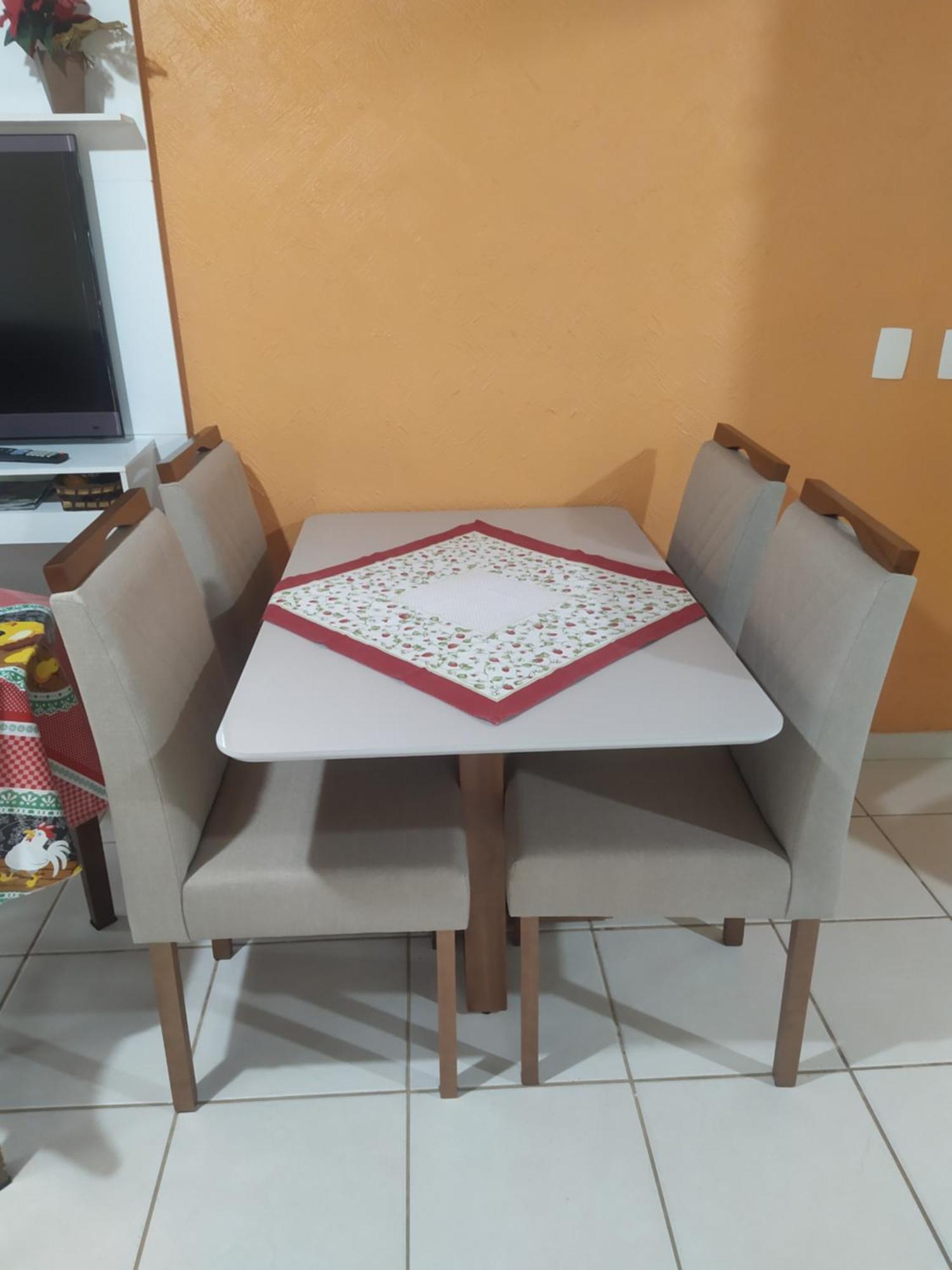 Casa Na Praia De Maresias Em Condominio Com Piscina Aquecida Na Av Principal De Maresias Exterior foto