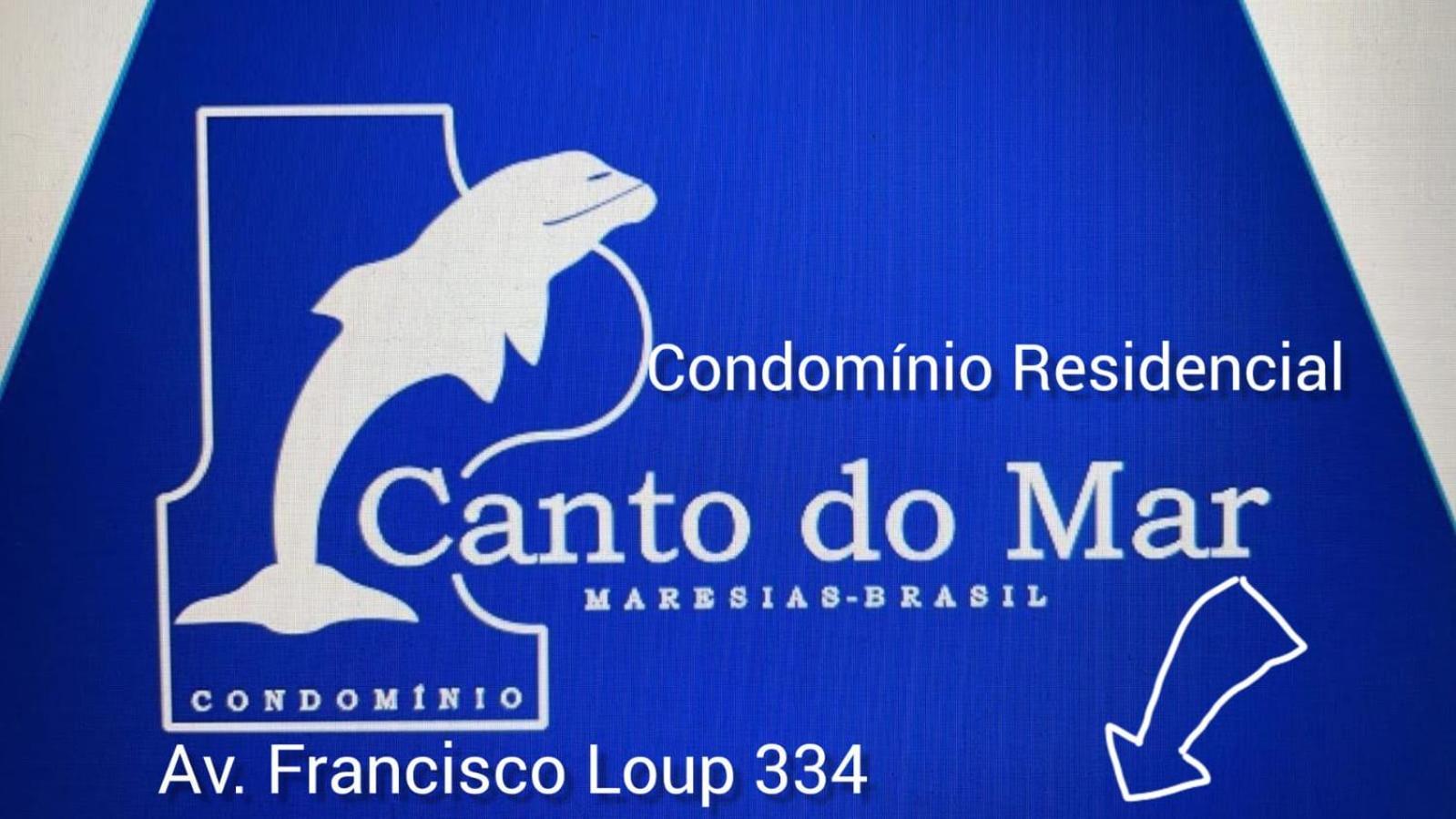 Casa Na Praia De Maresias Em Condominio Com Piscina Aquecida Na Av Principal De Maresias Exterior foto